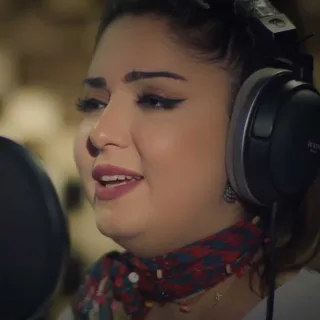خملی زوزان